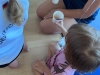 img-20260630-wa0003