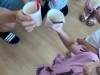 img-20260630-wa0004