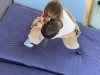 img-20260416-wa0004