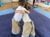 img-20260416-wa0018
