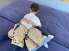 img-20260416-wa0019