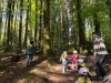 img-20260417-wa0001