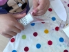 img-20250411-wa0010