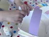 img-20250411-wa0012