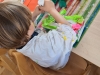 img-20250401-wa0005