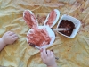 img-20250407-wa0012