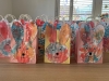 img-20250408-wa0017