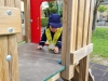 img-20250414-wa0013