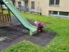img-20250414-wa0016