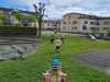 img-20250414-wa0020