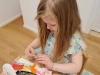 img-20250414-wa0028