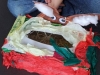 img-20250415-wa0006