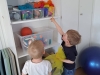 img-20250415-wa0010