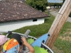 img-20260820-wa0001