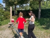 img-20260824-wa0009