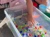 img-20260826-wa0004
