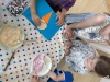 img-20250710-wa0002
