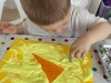 img-20250710-wa0013