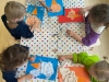 img-20250714-wa0016
