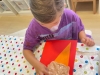 img-20250714-wa0024