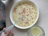 img-20250717-wa0008