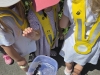 img-20250717-wa0021