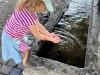img-20250723-wa0000