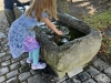 img-20250723-wa0001