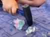 img-20260701-wa0002