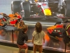 img-20260702-wa0009