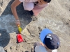 img-20260716-wa0007