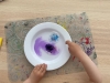 img-20260618-wa0006