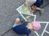 img-20260626-wa0004