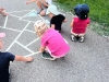 img-20260626-wa0005