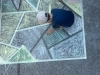 img-20260626-wa0015