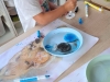 img-20260703-wa0027
