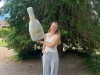 img-20260623-wa0021