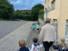 img-20260612-wa0057