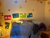 img-20260612-wa0072
