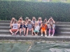 2025-07-07-15-02-31-926