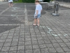 img-20250627-wa0082