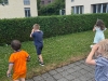 img-20250627-wa0084