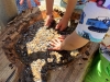 img-20250624-wa0007