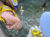 img-20250625-wa0019