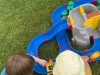 img-20250703-wa0008