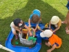 img-20250703-wa0013
