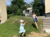img-20250703-wa0132