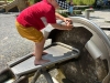 img-20250612-wa0030