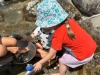 img-20250612-wa0036