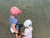 img-20250613-wa0013